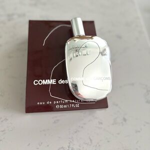Comme des Garçons Brown Eau de Parfum 2 50 ml